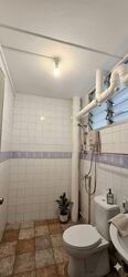 Blk 617 Woodlands Avenue 4 (Woodlands), HDB 4 Rooms #543496191